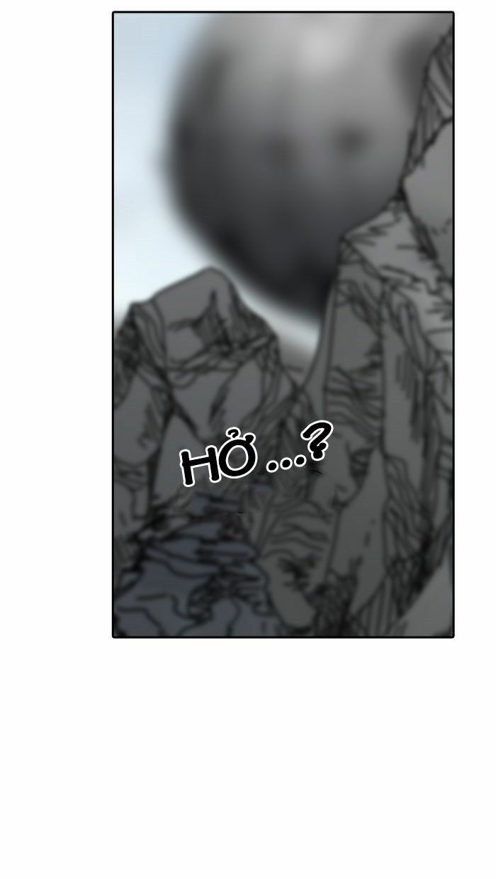 Tòa Tháp Bí Ẩn 2: Chapter 266