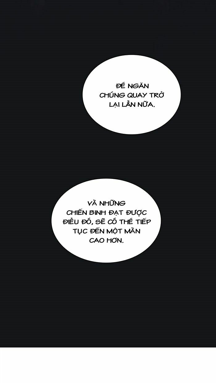 Tòa Tháp Bí Ẩn 2: Chapter 266