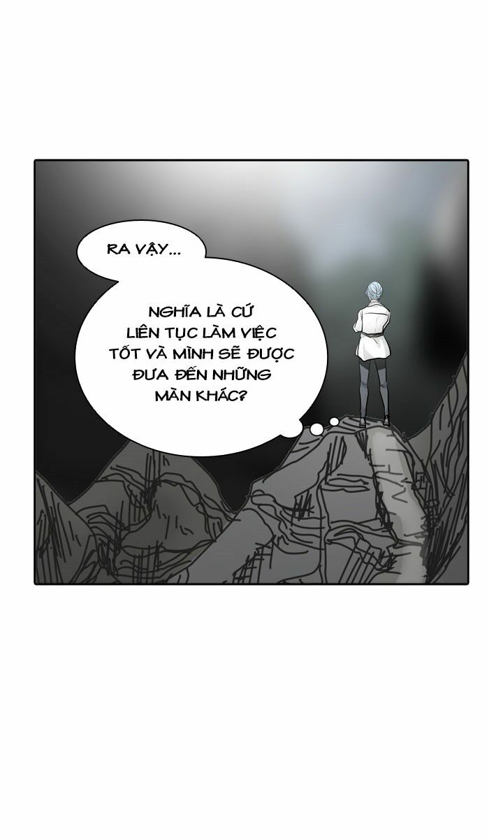 Tòa Tháp Bí Ẩn 2: Chapter 266