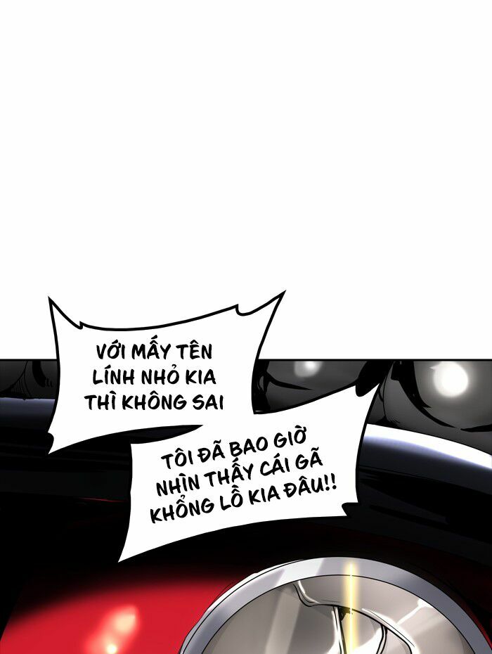 Tòa Tháp Bí Ẩn 2: Chapter 267.5: (tiếp)