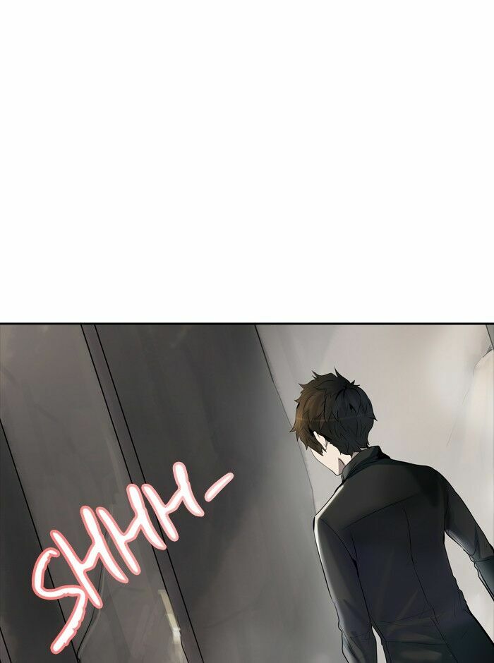Tòa Tháp Bí Ẩn 2: Chapter 267