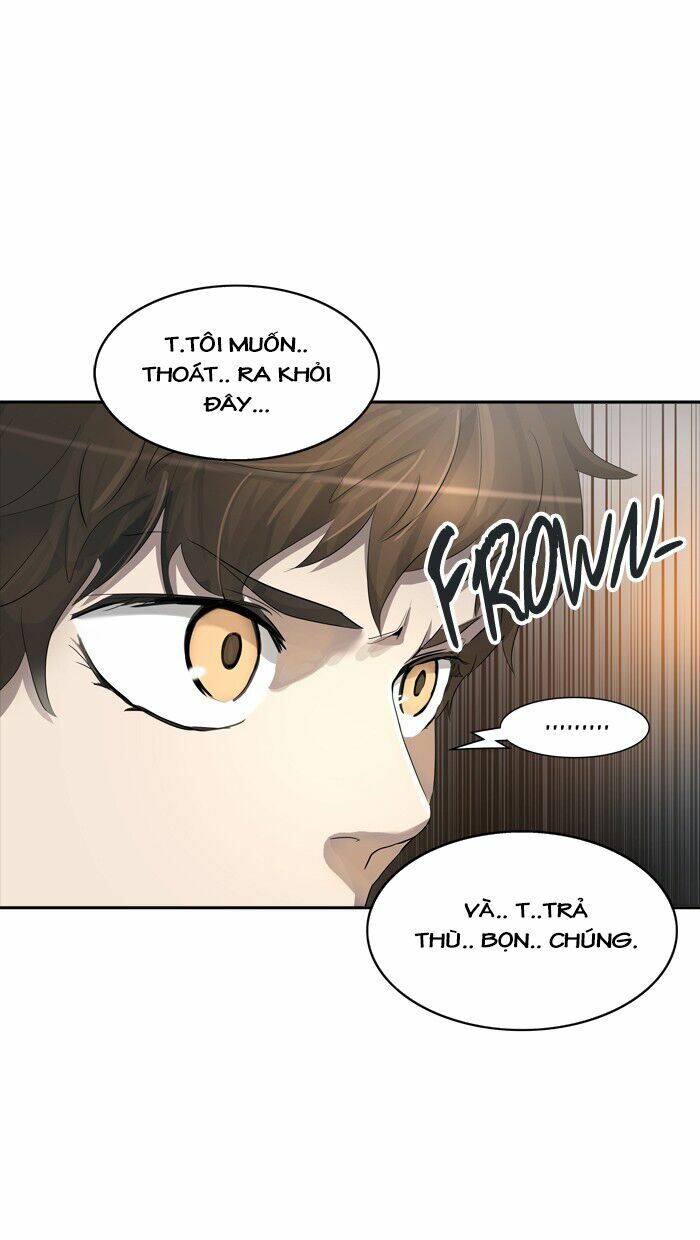 Tòa Tháp Bí Ẩn 2: Chapter 268.5: (tiếp)