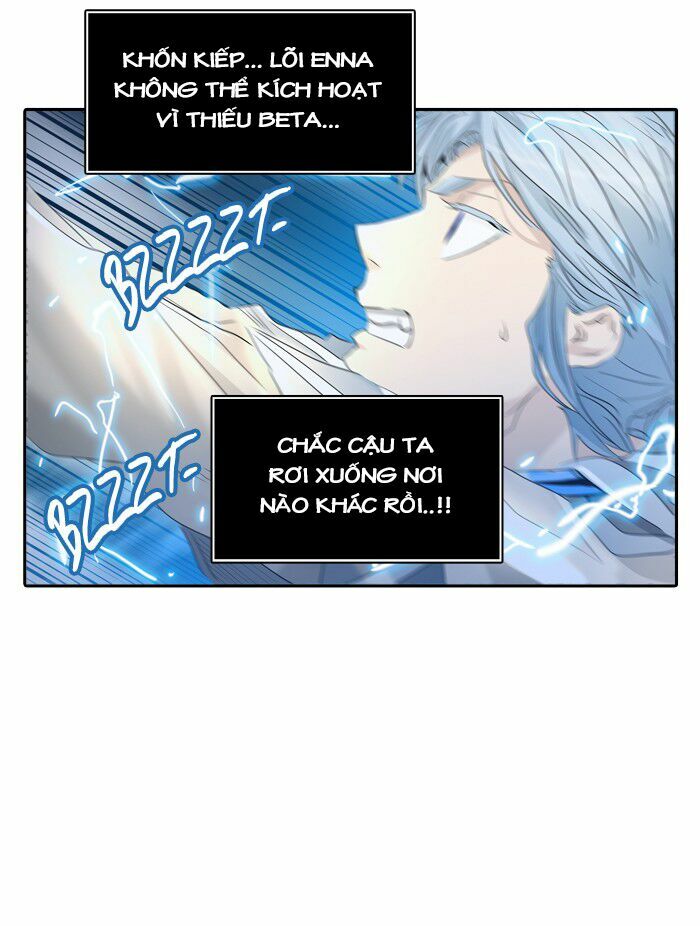 Tòa Tháp Bí Ẩn 2: Chapter 269.5: (tiếp)