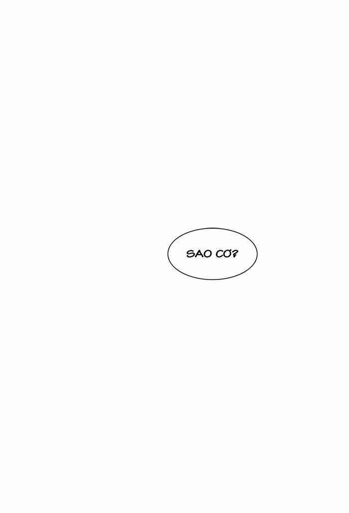 Tòa Tháp Bí Ẩn 2: Chapter 269.5: (tiếp)