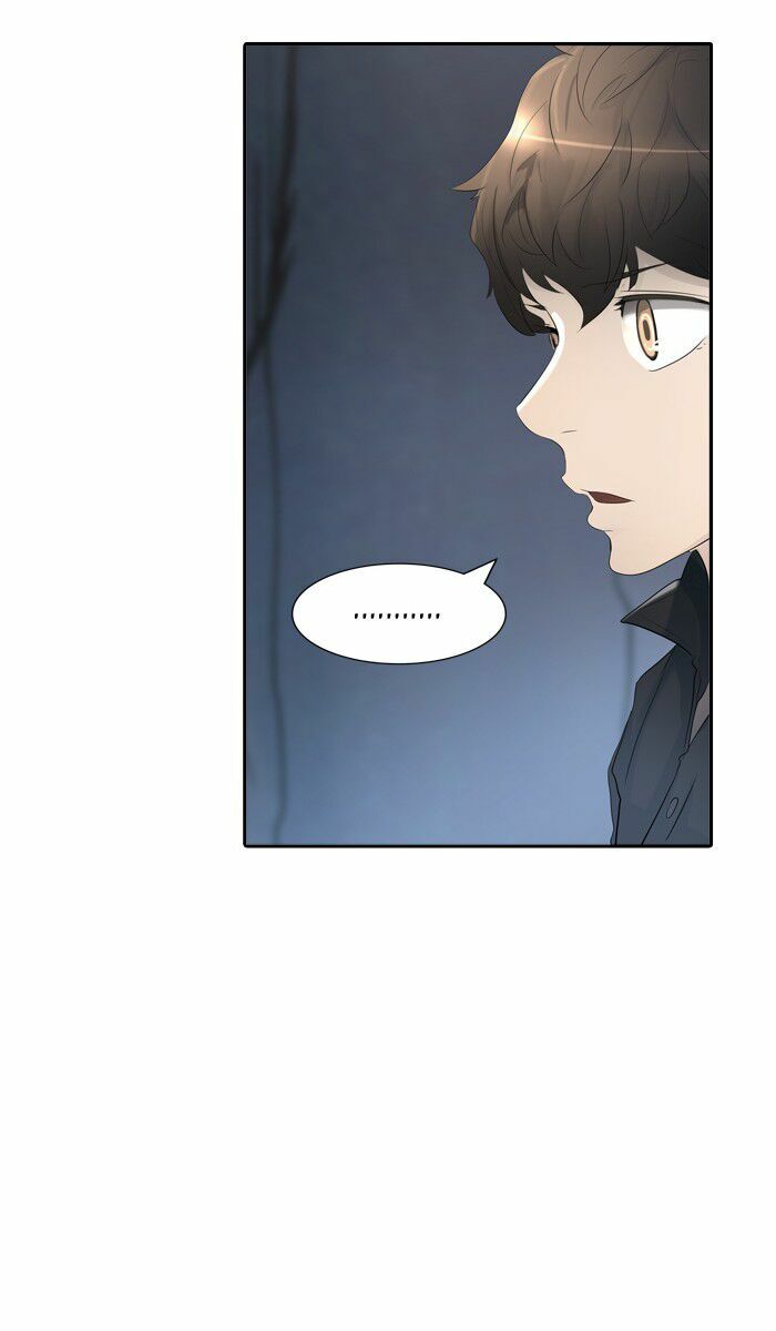 Tòa Tháp Bí Ẩn 2: Chapter 269