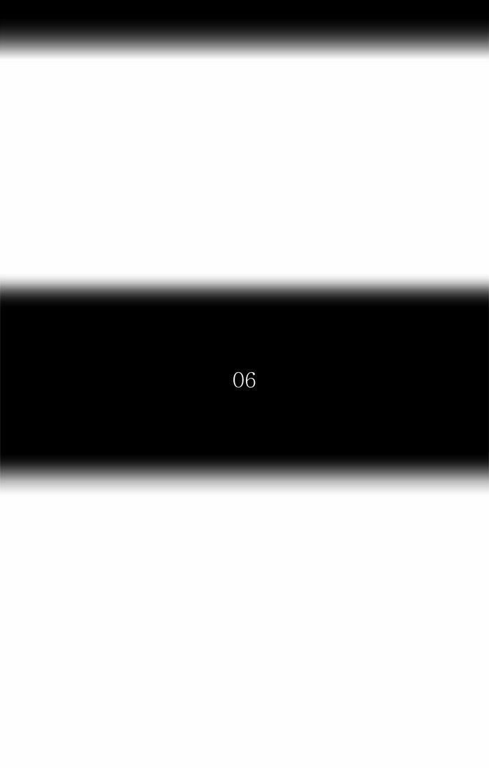 Tòa Tháp Bí Ẩn 2: Chapter 269