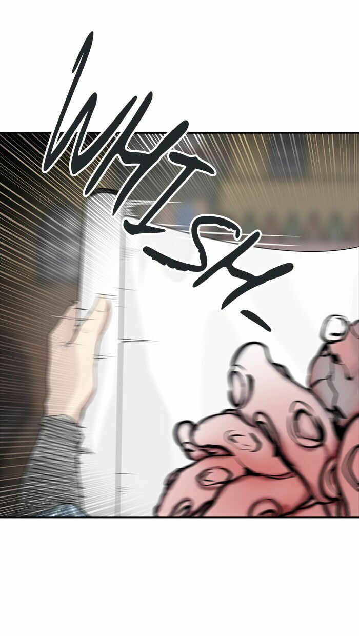 Tòa Tháp Bí Ẩn 2: Chapter 269