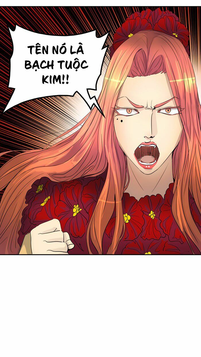 Tòa Tháp Bí Ẩn 2: Chapter 269