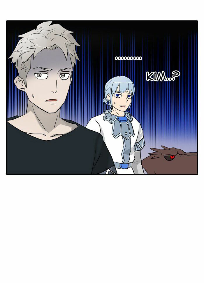 Tòa Tháp Bí Ẩn 2: Chapter 269