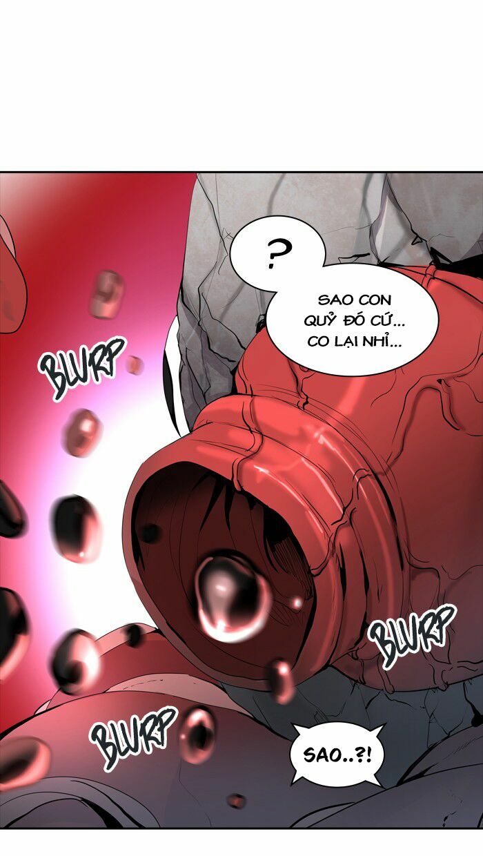 Tòa Tháp Bí Ẩn 2: Chapter 269