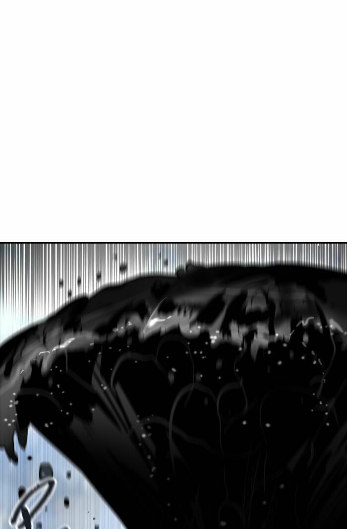 Tòa Tháp Bí Ẩn 2: Chapter 269