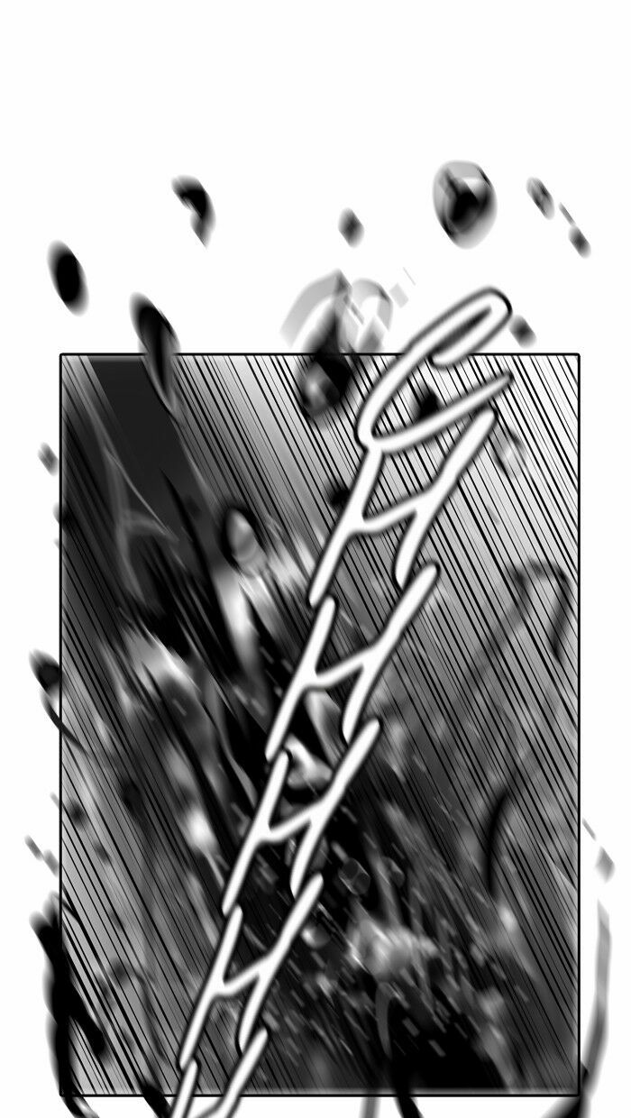 Tòa Tháp Bí Ẩn 2: Chapter 269