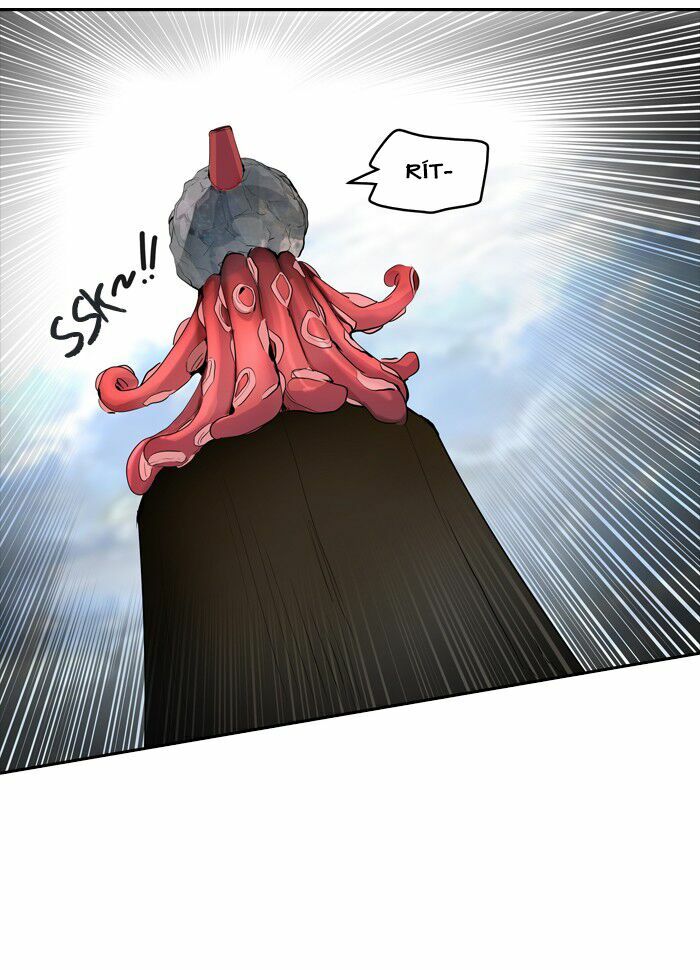 Tòa Tháp Bí Ẩn 2: Chapter 269