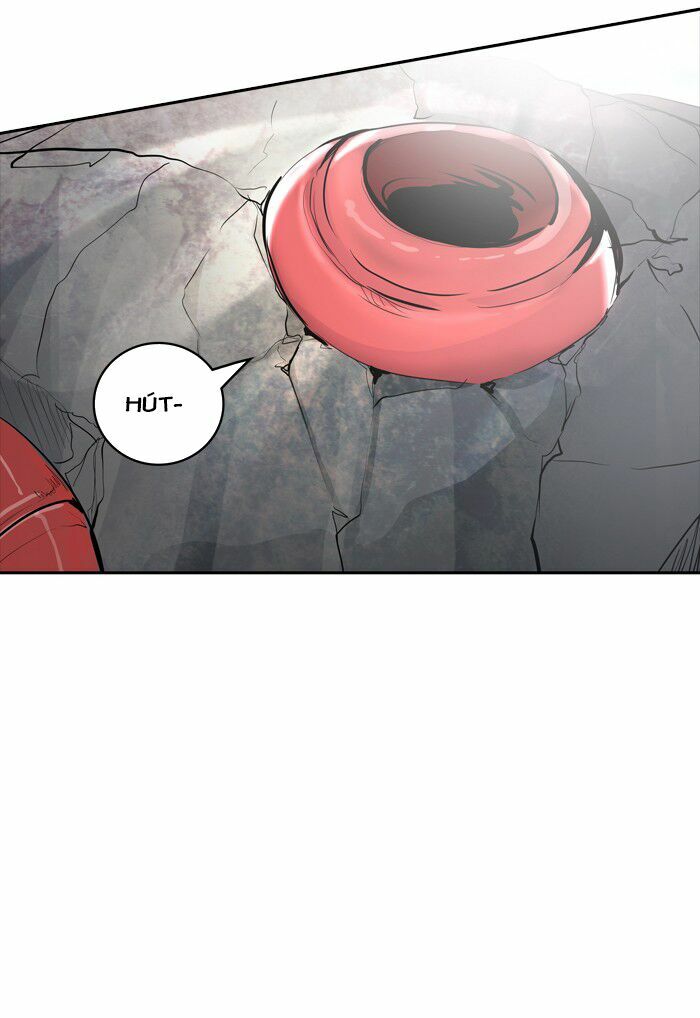Tòa Tháp Bí Ẩn 2: Chapter 269