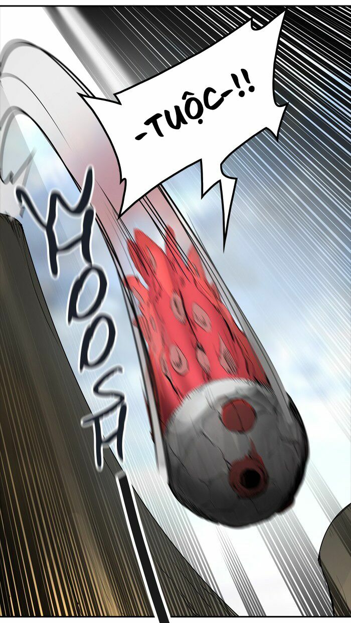 Tòa Tháp Bí Ẩn 2: Chapter 269