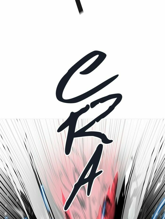 Tòa Tháp Bí Ẩn 2: Chapter 269