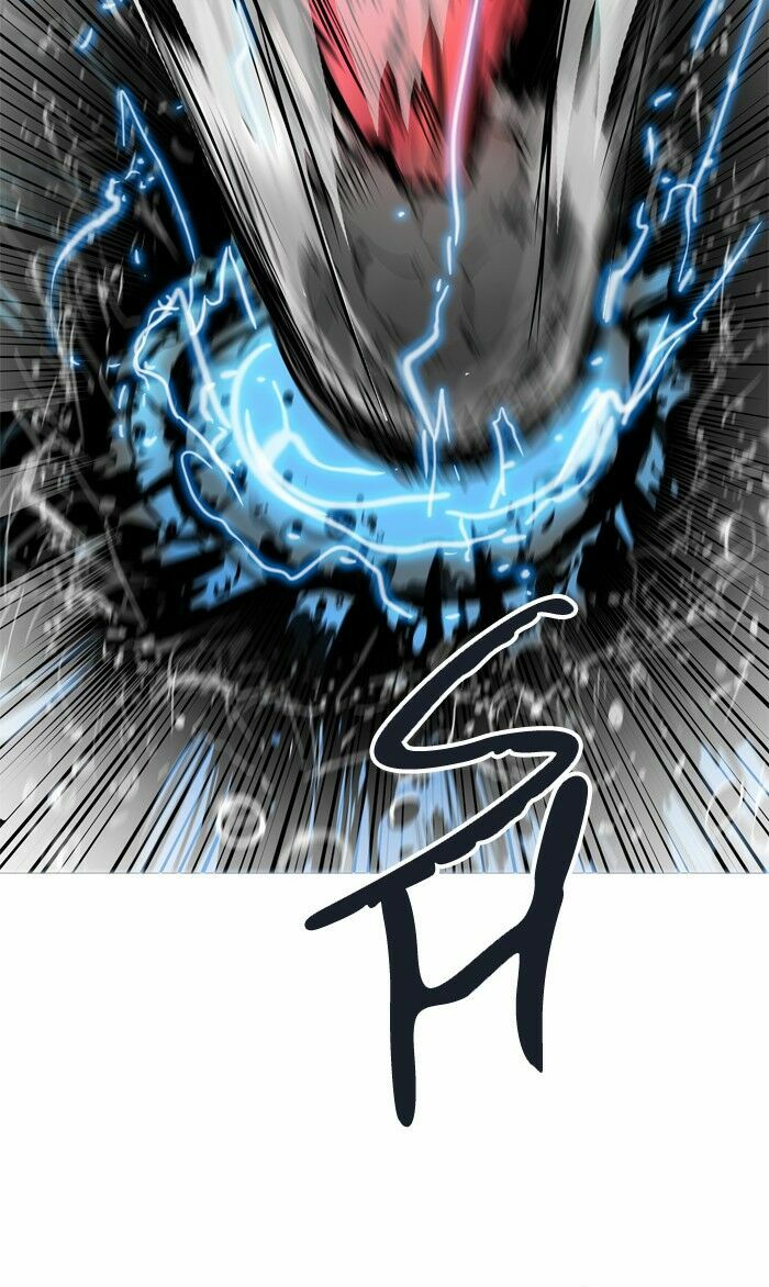 Tòa Tháp Bí Ẩn 2: Chapter 269