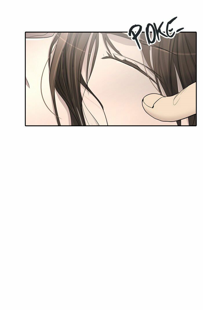 Tòa Tháp Bí Ẩn 2: Chapter 269