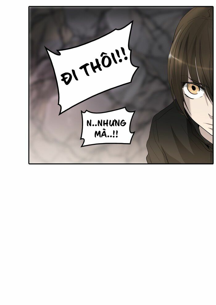 Tòa Tháp Bí Ẩn 2: Chapter 270