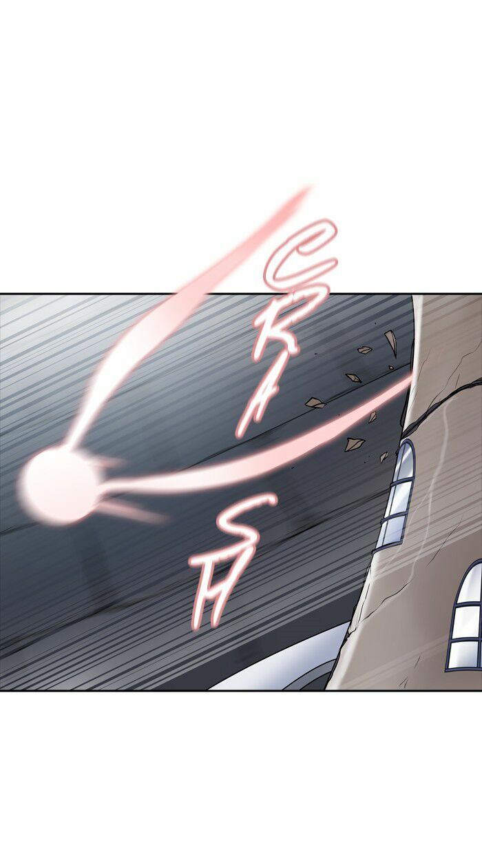 Tòa Tháp Bí Ẩn 2: Chapter 270