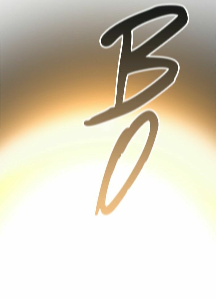 Tòa Tháp Bí Ẩn 2: Chapter 270