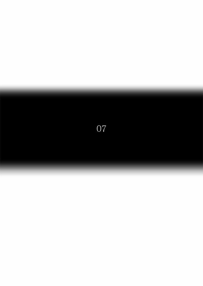 Tòa Tháp Bí Ẩn 2: Chapter 270