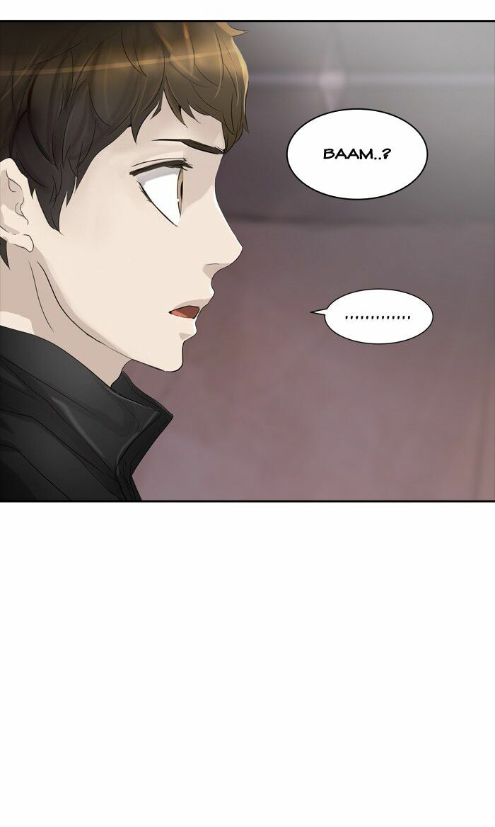 Tòa Tháp Bí Ẩn 2: Chapter 270
