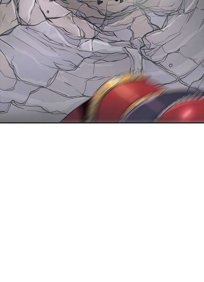 Tòa Tháp Bí Ẩn 2: Chapter 270