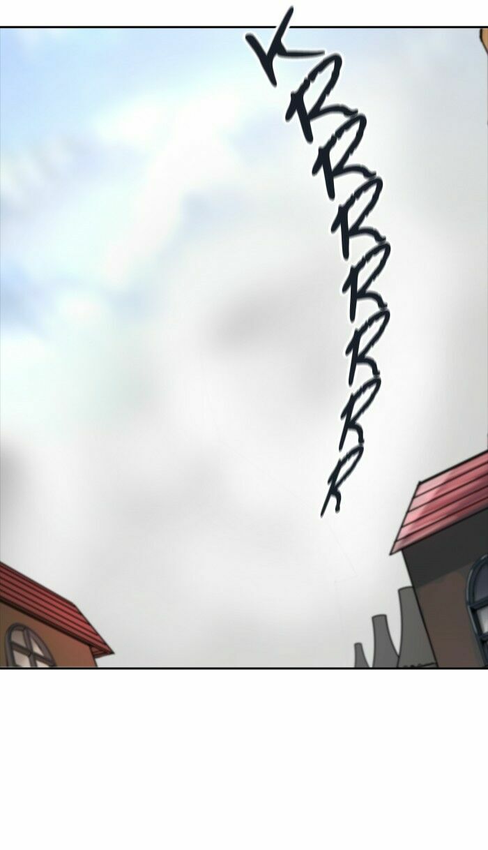 Tòa Tháp Bí Ẩn 2: Chapter 270