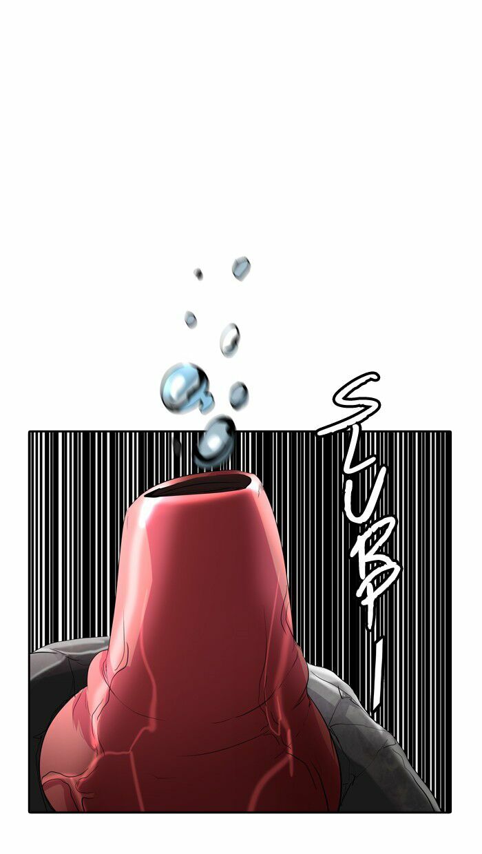 Tòa Tháp Bí Ẩn 2: Chapter 270