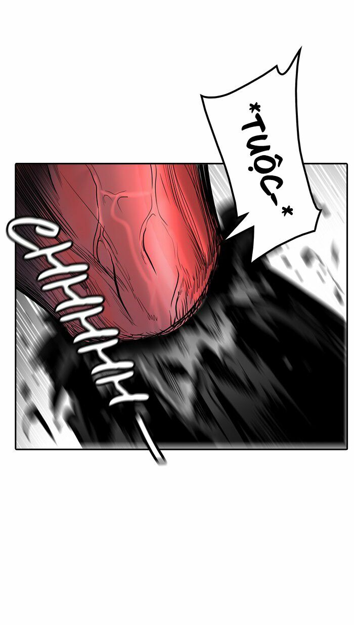 Tòa Tháp Bí Ẩn 2: Chapter 270