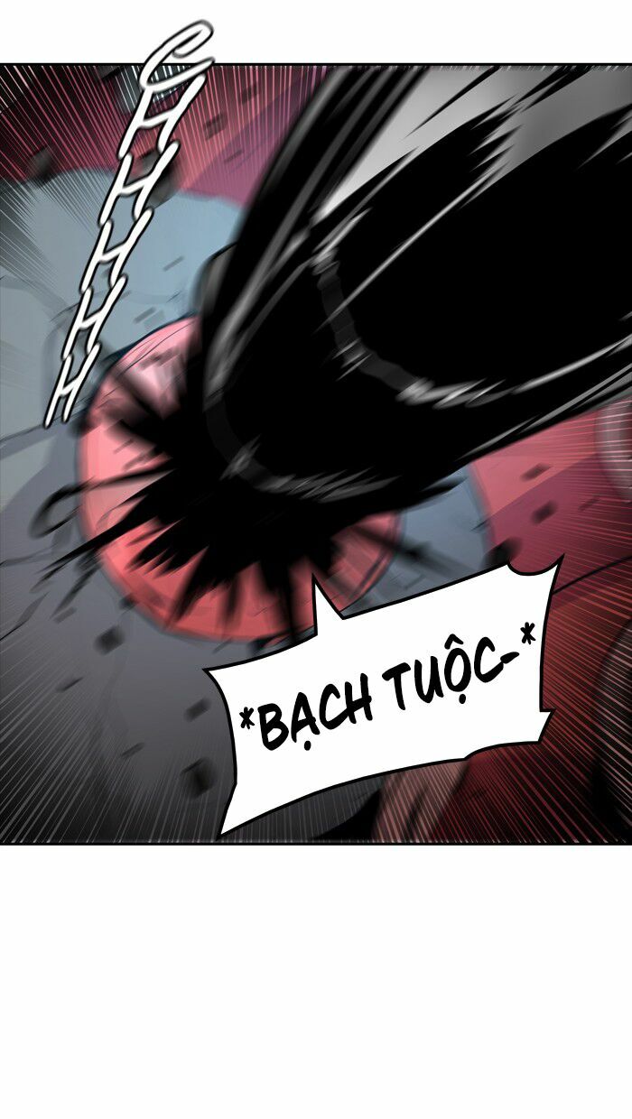Tòa Tháp Bí Ẩn 2: Chapter 270