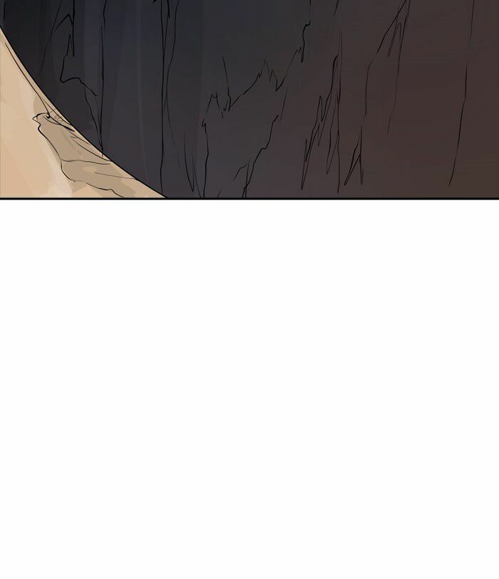 Tòa Tháp Bí Ẩn 2: Chapter 270