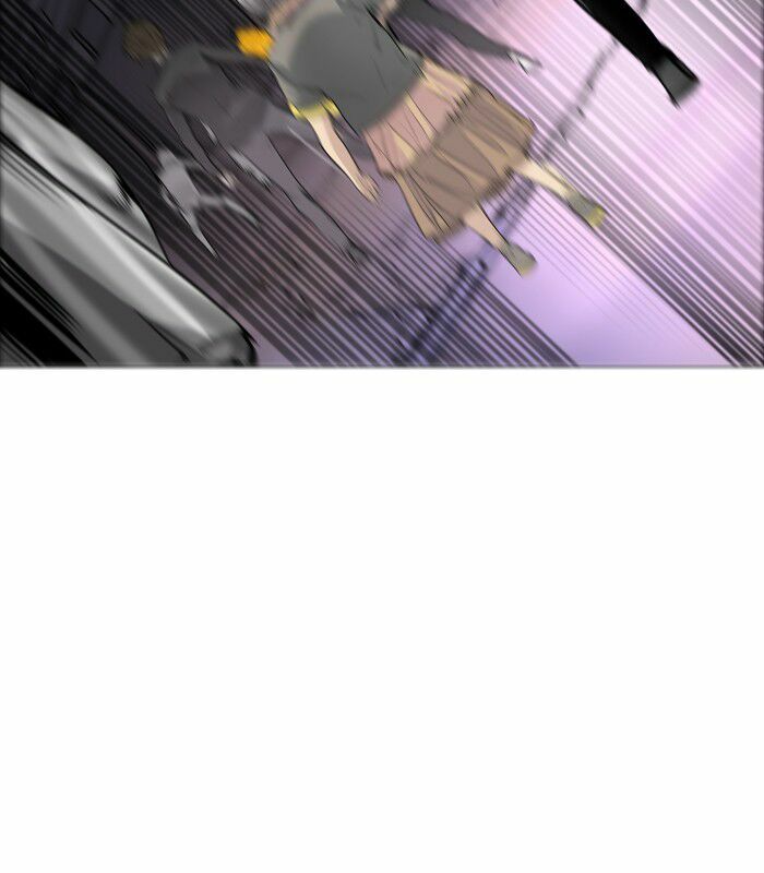 Tòa Tháp Bí Ẩn 2: Chapter 271