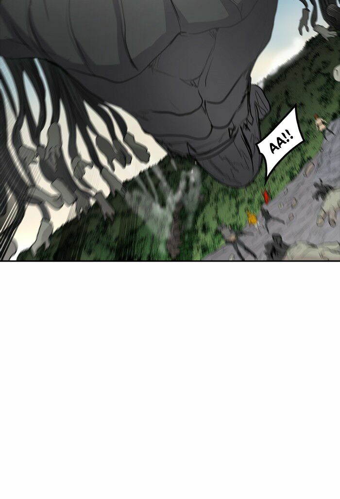 Tòa Tháp Bí Ẩn 2: Chapter 272.5: (tiếp)