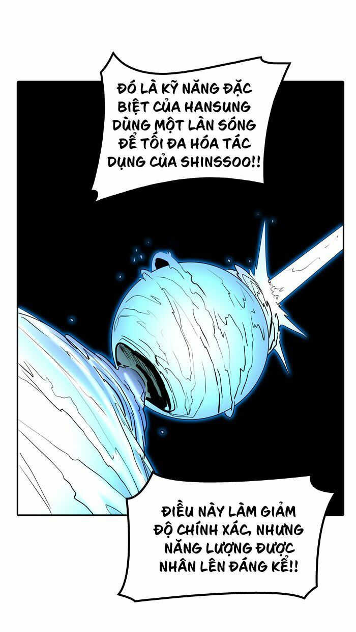 Tòa Tháp Bí Ẩn 2: Chapter 272.5: (tiếp)