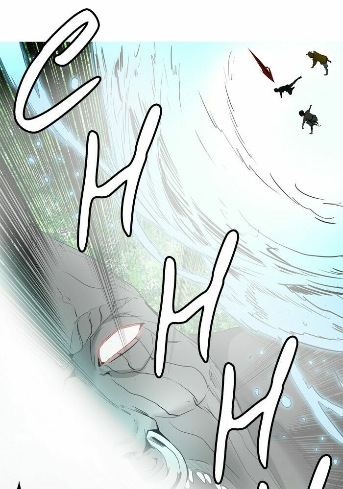Tòa Tháp Bí Ẩn 2: Chapter 272.5: (tiếp)