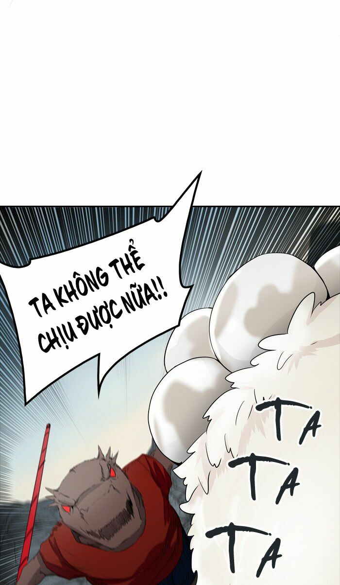 Tòa Tháp Bí Ẩn 2: Chapter 272.5: (tiếp)