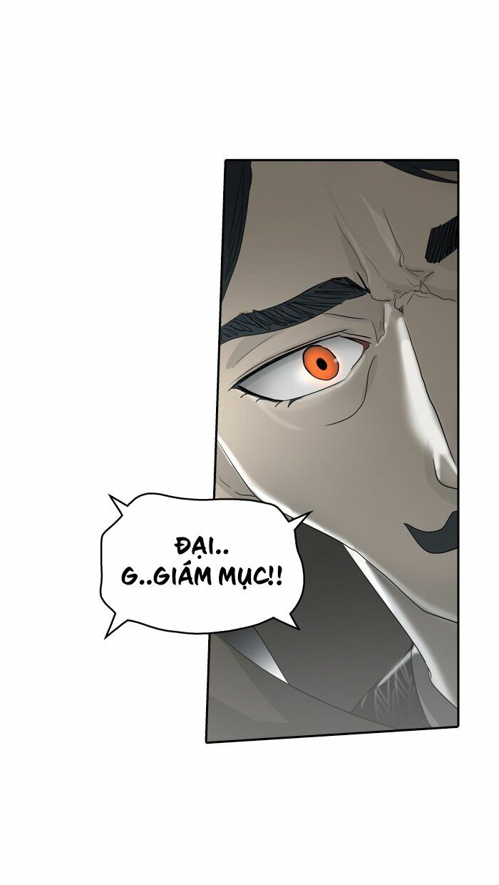 Tòa Tháp Bí Ẩn 2: Chapter 272.5: (tiếp)