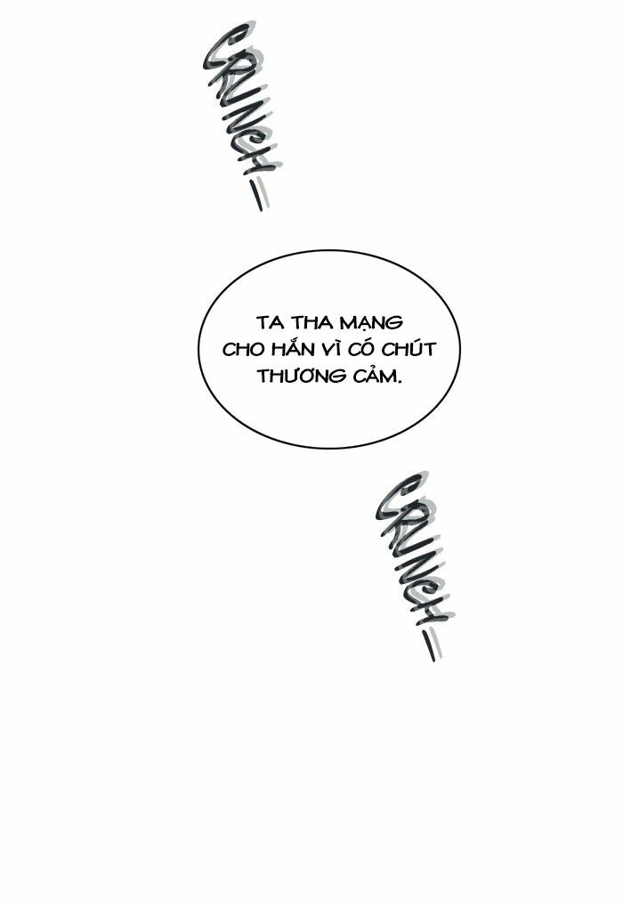 Tòa Tháp Bí Ẩn 2: Chapter 272.5: (tiếp)