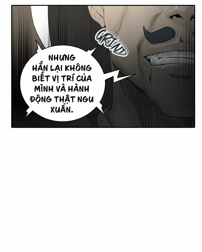 Tòa Tháp Bí Ẩn 2: Chapter 272.5: (tiếp)