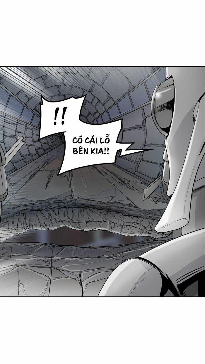 Tòa Tháp Bí Ẩn 2: Chapter 272.5: (tiếp)