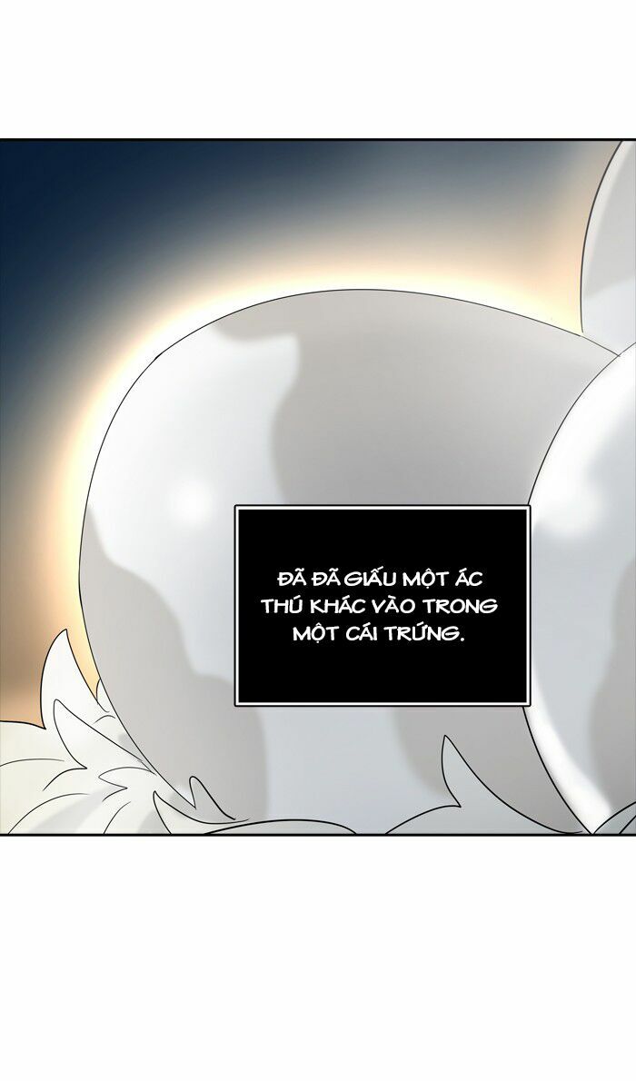 Tòa Tháp Bí Ẩn 2: Chapter 272.5: (tiếp)