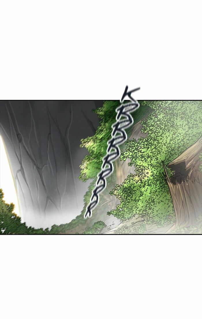 Tòa Tháp Bí Ẩn 2: Chapter 272.5: (tiếp)