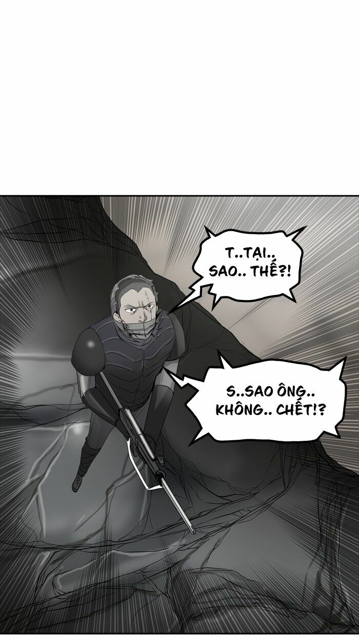 Tòa Tháp Bí Ẩn 2: Chapter 274.5
