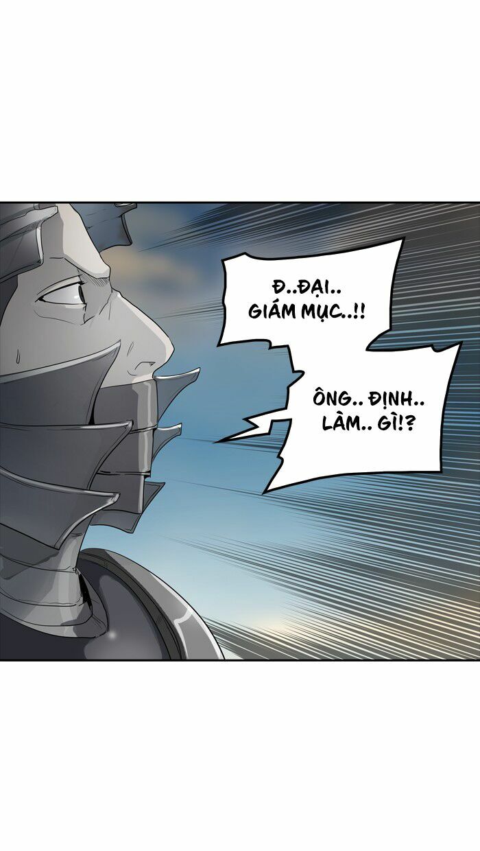 Tòa Tháp Bí Ẩn 2: Chapter 274.5