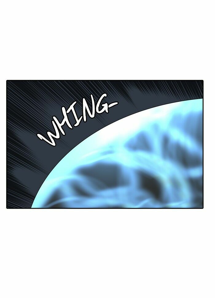 Tòa Tháp Bí Ẩn 2: Chapter 274.5