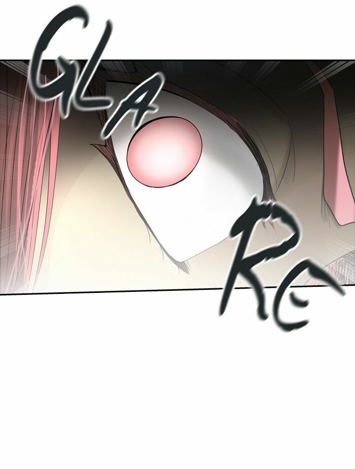 Tòa Tháp Bí Ẩn 2: Chapter 274.5