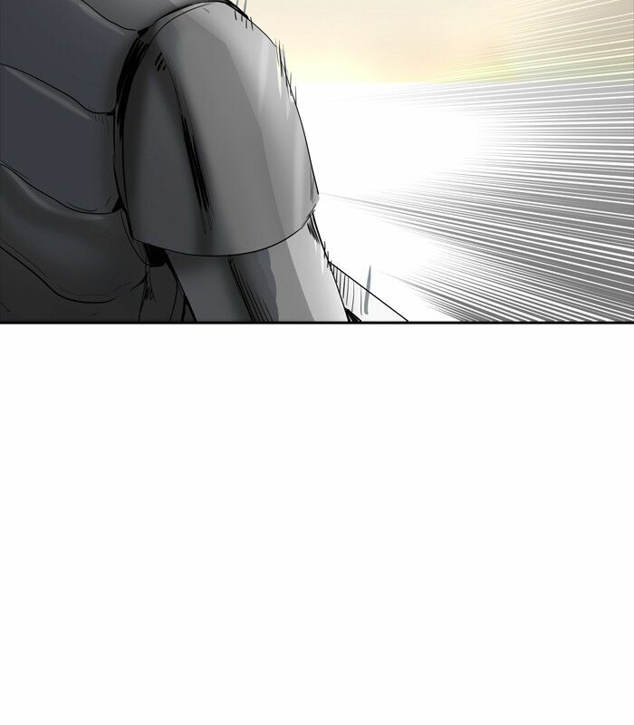 Tòa Tháp Bí Ẩn 2: Chapter 274.5