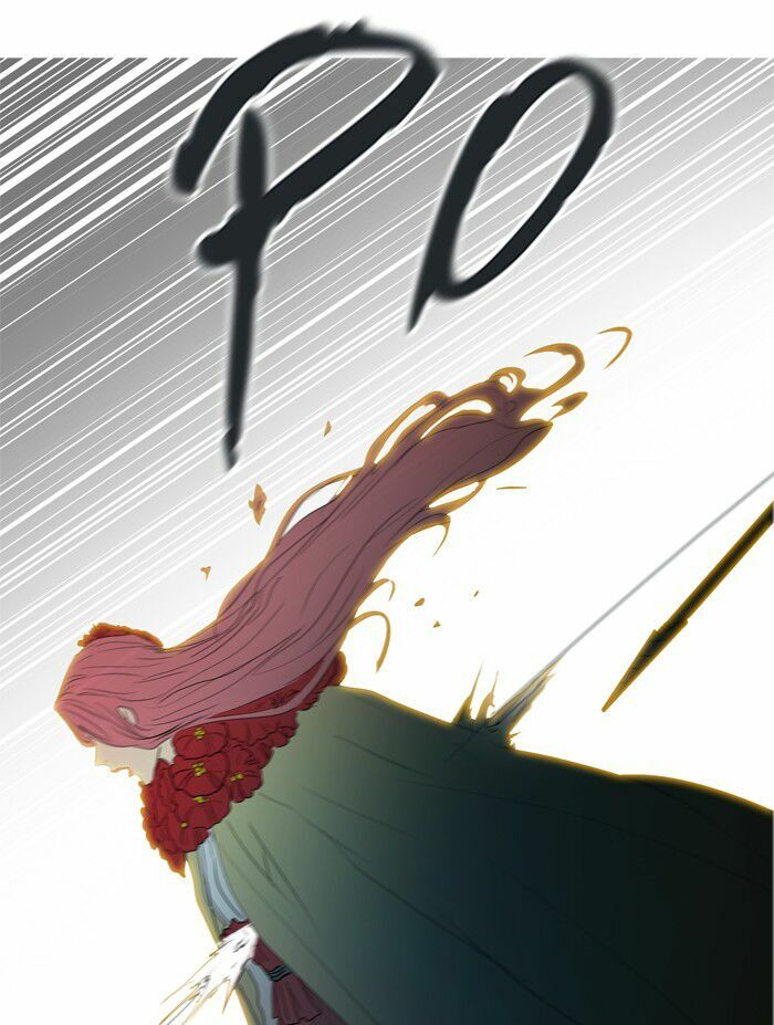 Tòa Tháp Bí Ẩn 2: Chapter 274.5
